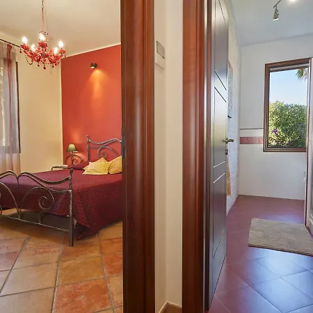 Bel By Interhome