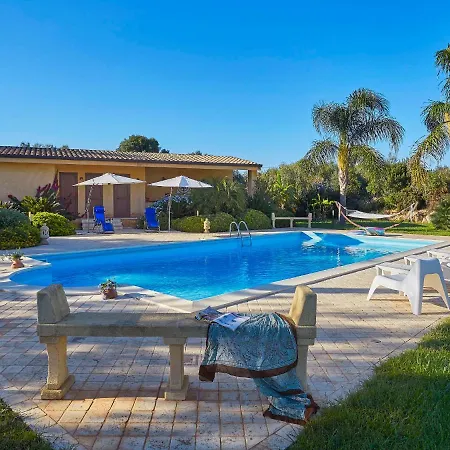 Bel By Interhome Villa