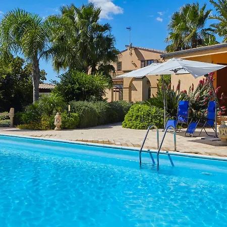 Bel By Interhome * Marinella di Selinunte