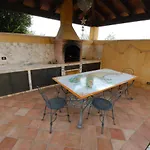 Bel By Interhome Villa