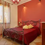 Bel By Interhome