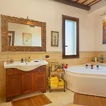 Villa Bel By Interhome Marinella di Selinunte