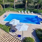 Villa Bel By Interhome Marinella di Selinunte