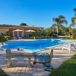 Bel By Interhome Villa