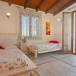 Bel By Interhome