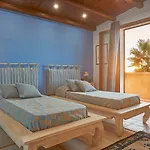 Bel By Interhome Villa *