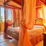 Villa Bel By Interhome