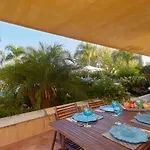 Villa Bel By Interhome