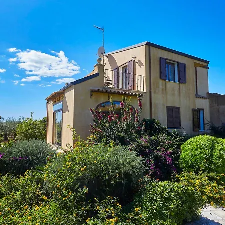 Bel By Interhome Villa *