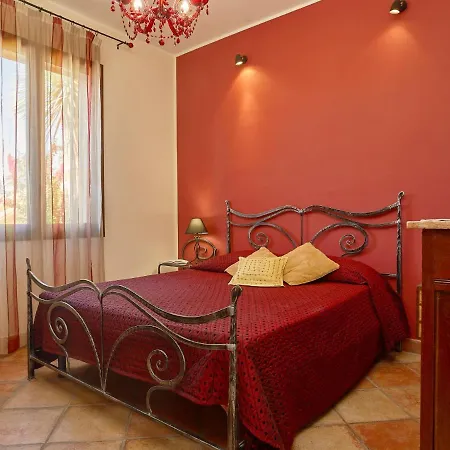 Bel By Interhome