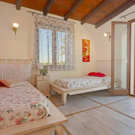 Bel By Interhome